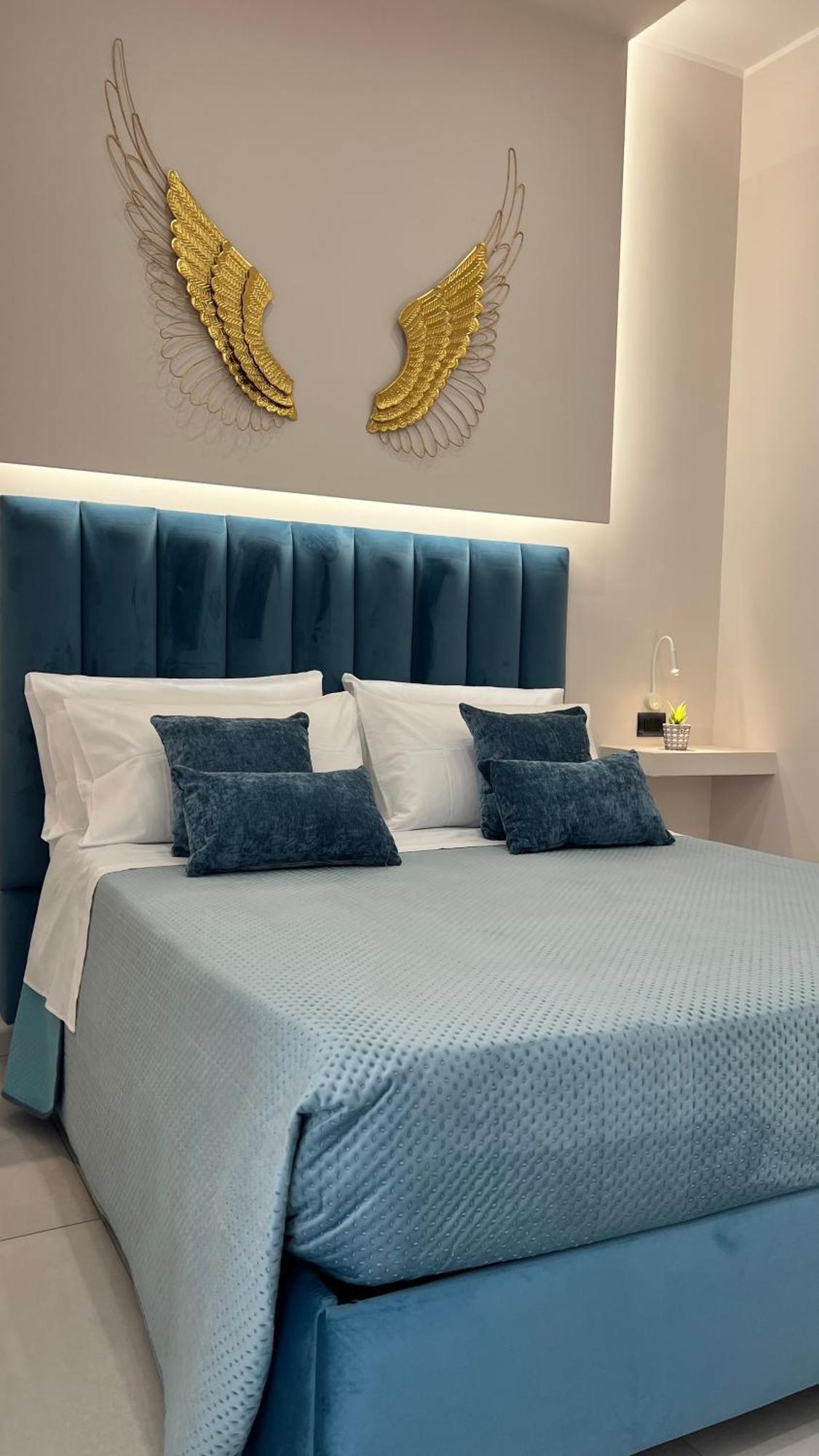 Apartment La Piazzetta Torre del Greco
